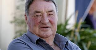 Letters to the editor