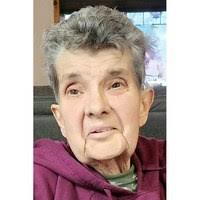 Beverly Jo Schnell Obituary (2023)