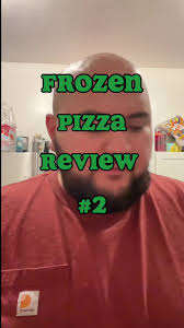 Frozen Pizza Review 🍕: Screamin’ Sicilian Supreme Maximus Pizza  #frozenpizza #pizzareviews #foodreview #foodie #supremepizza  #screaminsicilian #screaminsicilianpizza