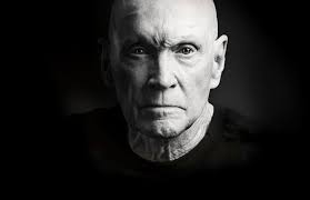 USA BodySurfing (@usabodysurfing) · Instagram 照片和视频