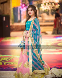 Muneeb Aimans Mehndi Aimanmuneeb Aineeb Wajahatkhan Xproductionsmedia Mahasph Pakistani Fancy Dresses Pakistani Party Wear Dresses Bridal Dress Design