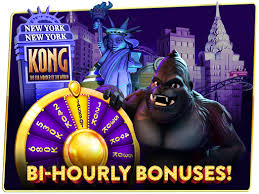 Slots (unlimited chips and points) mod apk lastest version 2021tag: Pop Slots Free Vegas Casino Slot Machine Games 2 58 17683 Apk Mod Unlimited Money Crack Games Download Latest For Android Androidhappymod