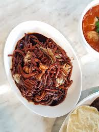 Next day, param sent me to kk airport. Lucy S Kitchen Kinabalu Golf Club Kgc Dining By The Beach Sabaheats