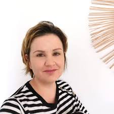 HelloDiy Elodie Ventroux