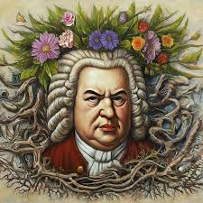 Oregon Bach Collegium