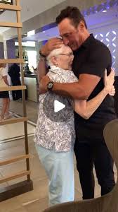 Bernard Robichaud (@bernierobichaud)