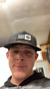 Cole Squire's Instagram, Twitter & Facebook