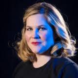 Minnesota Roller Derby