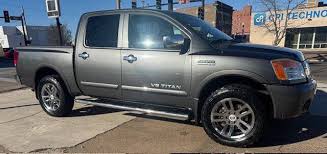 Image result for Slate 2012 Titan