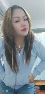 She is now represented by lawyers Josephus Tan, Marshall Lim and Cory Wong  from Invictus Law