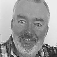 Hexenblut by Neil White