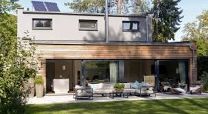 L'aménagement de votre jardin à la carte. Amenagement Exterieur Amenager Son Exterieur Par Un Paysagiste