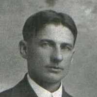 Louis Bertinius Olson (1882–1968) • FamilySearch