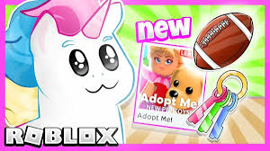 Find out what adopt me legendary pets are worth with three different value tier list to get fair trade and find out the demand and the rarest pet in 2021. Jesse Epicgoo Com On Twitter How To Get A Free Legendary Unicorn Leash In Adopt Me Roblox Adopt Me Update Link Https T Co Dyhsfearaa Adoptme Adoptmeupdate Free Honey Honeytheunicorn Howto Legendaryunicorn Roblox Robloxadoptme Update