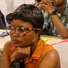 IMF Report: Ethiopia's Economic Reforms Show Significant Progress