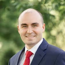 Merrill Financial Advisors in Montgomery, AL 36106