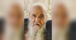 Obituary for Larry Bartram