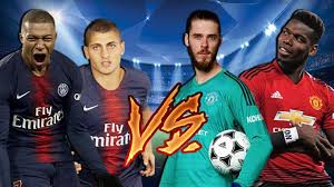 Đánh giá phân tích trận western united vs adelaide united, nhận định bóng đá úc chính xác. Lá»‹ch Thi Ä'áº¥u Bong Ä'a Ngay Hom Nay 12 2 2019 Manchester United Psg