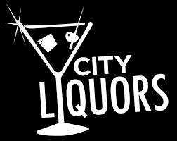 City Liquors
