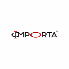 Forensight global atau yang lebih dikenal dengan yayasan global ini sudah terbukti sering membuka loker pt epson. Pt Importa Jaya Abadi Is Hiring A Sales Area Karawang In Karawang Indonesia