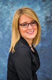 Youth Travel Planner 2022 by Greenspring Media