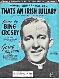 Jimmy Stewart Hedy Lamrr Plus Autographed Music Sheet "you Stepped Out of A  Dr