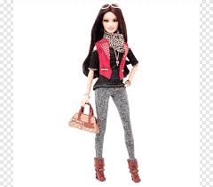 Barbie kjóll, skellibjöllubúningur með krókódílahekli. Ù‚Ø¶ÙŠØ¨ Ù…Ù‚Ø§ÙŠØ¶Ø© ØºÙŠÙ†ÙŠØ³ Schnittmuster Fur Barbie Puppen Amazon Translucent Network Org