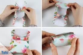 Let us know what's wrong with this preview of. Origami Schachteln Aus Papier Falten Die Perfekte Geschenkbox Talu De