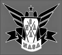 Sma negeri 1 ngemplak adalah sebuah sekolah menengah di daerah kabupaten sleman provinsi yogyakarta. Logo X Ips 1