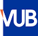 Vrije Universiteit Brussel (VUB)