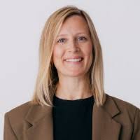 60+ "Anna Hamm" profiles