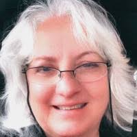 Sylvia Michele Krawczyk, MFA