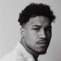 100+ "Forand" profiles