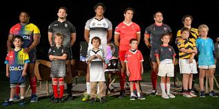 Superliga 2020/2021 live scores on flashscore.com offer livescore, results, superliga standings and match details (goal scorers, red cards superliga 2020/2021 scores, live results, standings. 2020 Super Liga Americana De Rugby Americas Rugby News