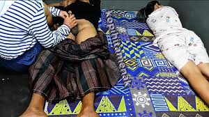 سكس مصري تحسيس