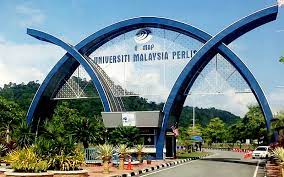 Anda perlu hidupkan javascript untuk melihatnya. Unimap Test Paper Contains Other Controversial Questions Says Mp Free Malaysia Today Fmt