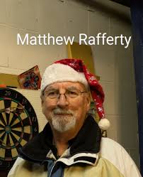 Lasst uns unsere neuen Mitglieder begrüßen! David Seidel, Shikho Amuda,  Inga Bonath, Thomas Willgeroth, Shaikh Rezwan, Jero Guenevere, Wiebke  Bärenreuter, Viktoria Herrforth, Jawid Ahmadi, Emran Alhamid, Thomas  Wingender, Sebastian Nollmeier, Natalia ...