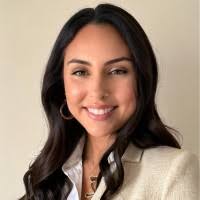 50+ "Alexander Sam" profiles