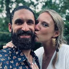 PRISCILLA TYLER JAMES SEDLAK Exchanging Vows Gift Registry