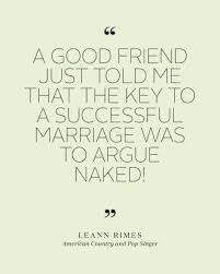 Bridal Shower Quotes To Set The Mood At The Pre Wedding Bash Wedding Quotes To A Friend Wedding Quotes Funny Bridal Shower Quotes