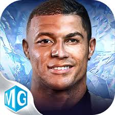 Infinity Kingdom- MIRACLE GAMES Store