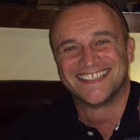 James Irons Email & Phone Number