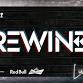REWIND Live at Mill Cove Brew Pub event image