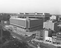 Image result for site:http://nos.twnsnd.co/