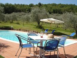 Italien Toskana Immobilie Sinalunga 9 Hektare Mit Wald Olivenbaume Landhaus Mit B B Pool Alle Outdoor Furniture Sets Outdoor Furniture Outdoor Decor