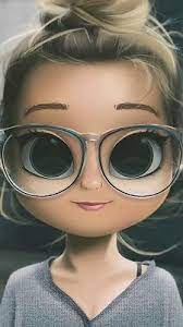 best cute phone wallpaper 2019 hd cute girl wallpaper cute cartoon girl girl cartoon characters