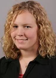 2010-11 Softball Roster