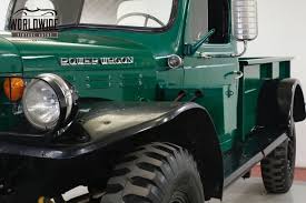 Image result for Forest Green 1957 Dodge