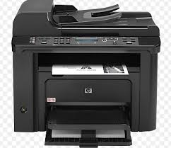 Pilote pour imprimante epson stylus dx4050. Hp Laserjet Pro M1536dnf Telecharger Pilote Imprimante
