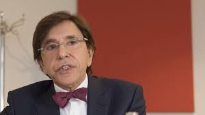 Jun 29, 2021 · déjà en 2017, suite aux scandales publifin puis du samusocial, il tirait à boulets rouges sur le ps. En Wallonie On Attend Elio Di Rupo Le Soir Plus